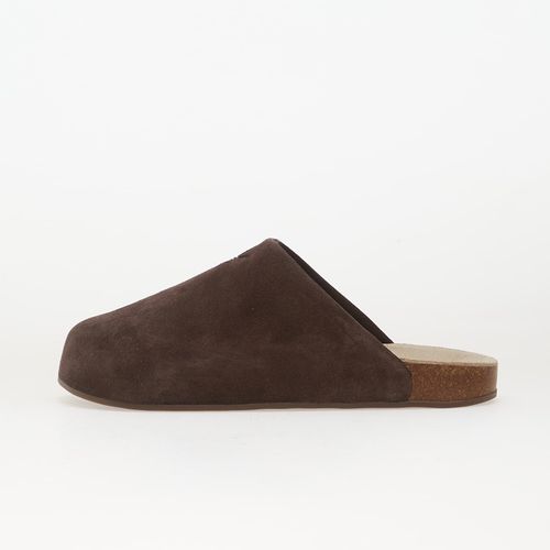 Adidas Adimule W / / 9 - adidas Originals - Modalova