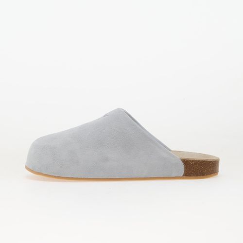 Adidas Adimule W / / 9 - adidas Originals - Modalova