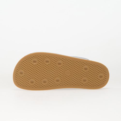 Adidas Adimule W / / 9 - adidas Originals - Modalova