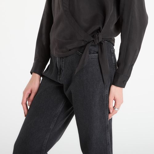 Camicia Tied Blouse L - Karl Lagerfeld Jeans - Modalova