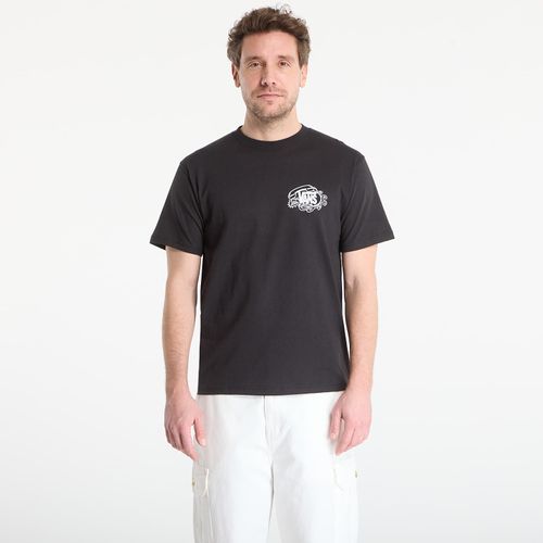 Maglietta Hot Lines SS Tee XL - Vans - Modalova