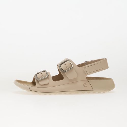 Sneakers Cozmo W EUR 41 - ECCO - Modalova