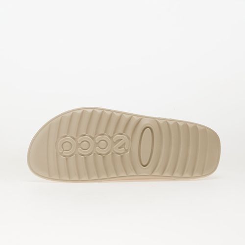 Sneakers Cozmo W EUR 41 - ECCO - Modalova
