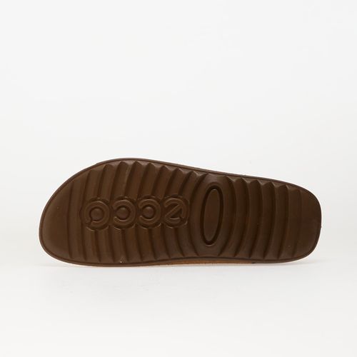Sneakers ECCO Cozmo W Camel EUR 39 - ECCO - Modalova