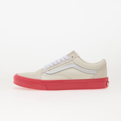Sneakers Old Skool EUR 39 - Vans - Modalova