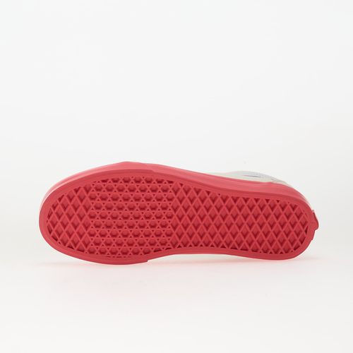 Sneakers Old Skool EUR 42 - Vans - Modalova