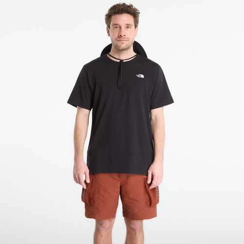 Maglietta Evolution Simple Dome Short Sleeve Tee M - The North Face - Modalova