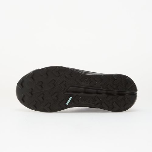 Sneakers M Cloudhoriz 2 WP / EUR 45 - On - Modalova