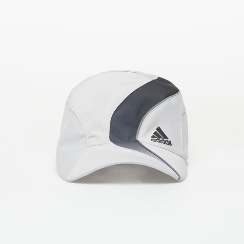 Tappo adidas Dynamic Cutlines Cap OSFL - adidas Originals - Modalova