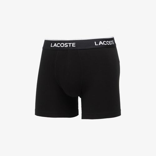 Boxer 3-Pack Boxer Brief XL - LACOSTE - Modalova
