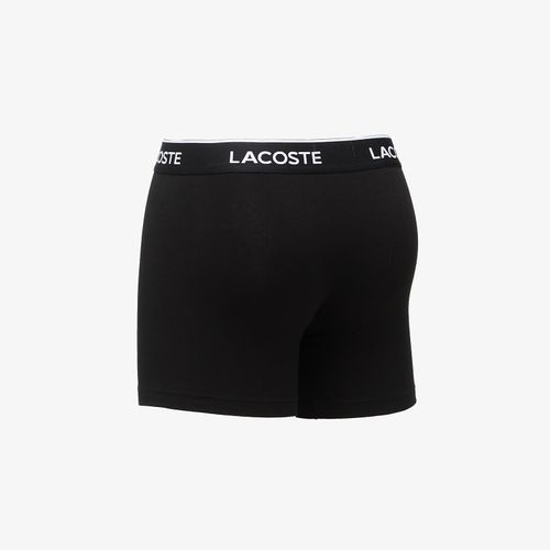 Boxer 3-Pack Boxer Brief L - LACOSTE - Modalova