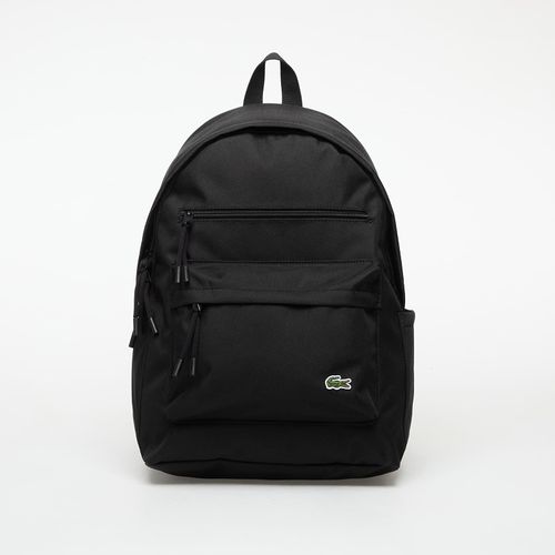 Zaino Backpack Universal - LACOSTE - Modalova