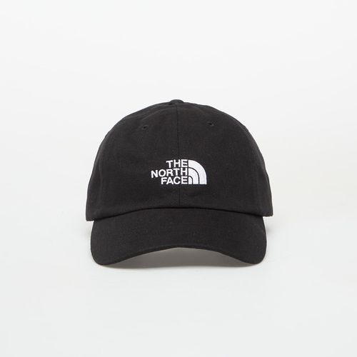 Tappo Norm Hat Universal - The North Face - Modalova