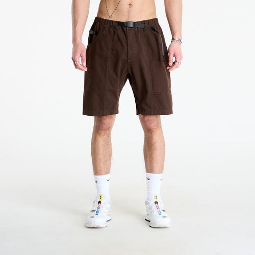 Pantaloncini Gadget Short XL - Gramicci - Modalova