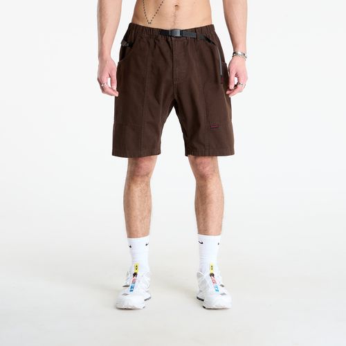 Pantaloncini Gadget Short XXL - Gramicci - Modalova