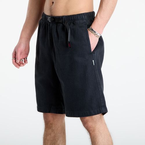 Pantaloncini Hemp G-Short M - Gramicci - Modalova