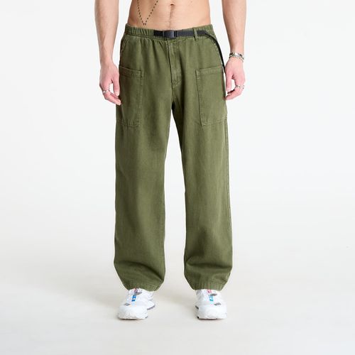 Pantaloni Hemp Relaxed Pant S - Gramicci - Modalova