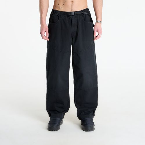 Pantaloni Taos Canvas Pant L - Gramicci - Modalova