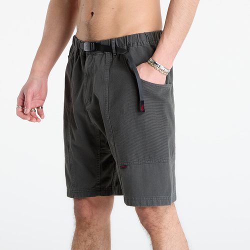 Pantaloncini Gadget Short S - Gramicci - Modalova