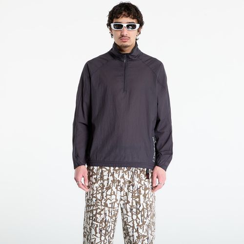 Giacca Ultra-Light Packable Jacket M - Gramicci - Modalova
