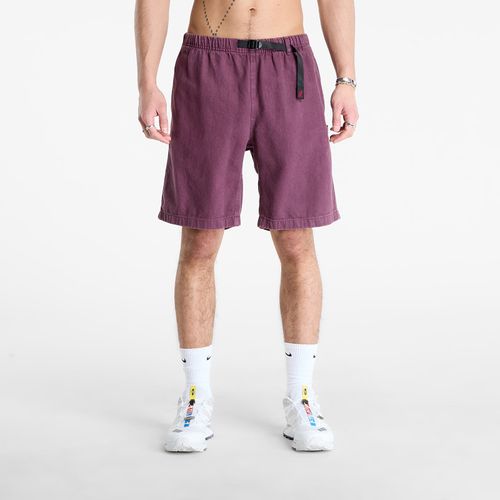 Pantaloncini Hemp G-Short L - Gramicci - Modalova