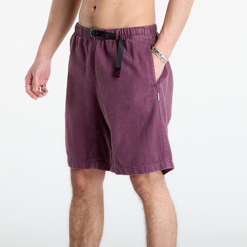 Pantaloncini Hemp G-Short L - Gramicci - Modalova