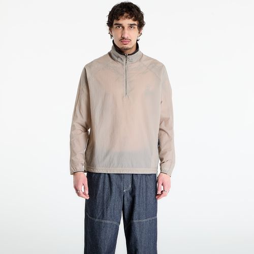 Giacca Ultra-Light Packable Jacket XXL - Gramicci - Modalova