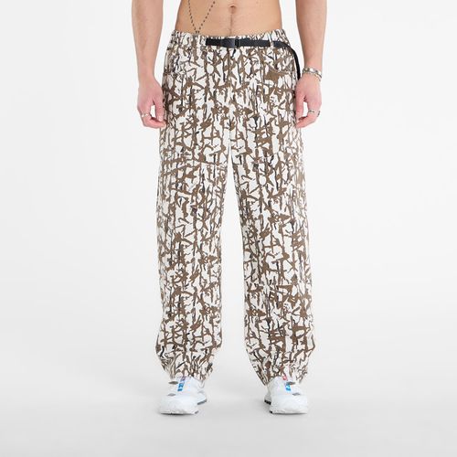 Pantaloni Taos Canvas Pant S - Gramicci - Modalova