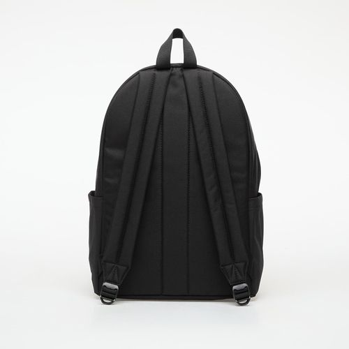 Zaino Backpack Universal - LACOSTE - Modalova