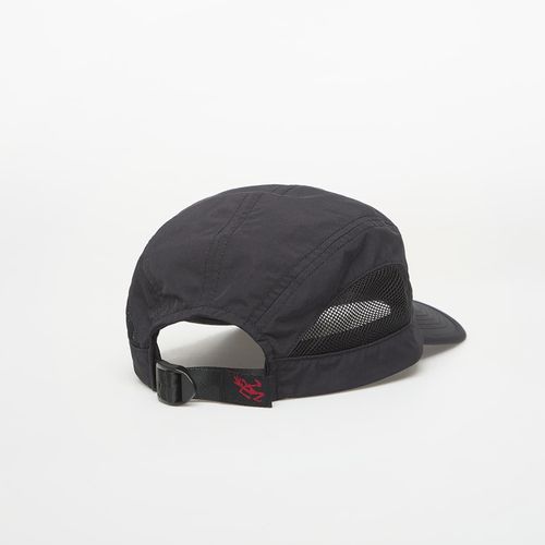 Tappo Guide Cap Universal - Gramicci - Modalova