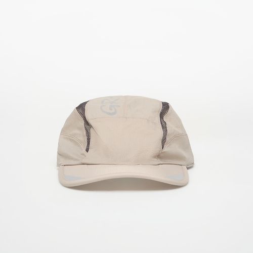 Tappo Ultra-Light Tech Cap Universal - Gramicci - Modalova