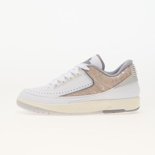 Sneakers Air 2 Retro Low "Python" / -- EUR 41 - Jordan - Modalova