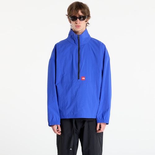 Giacca Redbox Taslan Jacket M - The North Face - Modalova