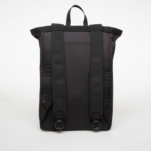 Borsa Tote Pack Universal - Gramicci - Modalova