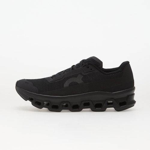 Sneakers M Cloudmster Void / EUR 46 - On - Modalova