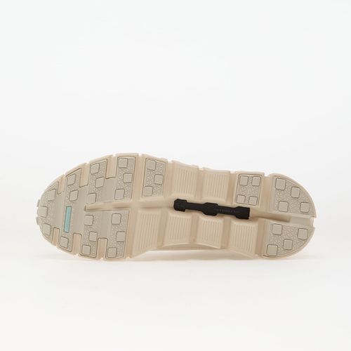 Sneakers W Cloud 6 Geo WP / EUR 39 - On - Modalova