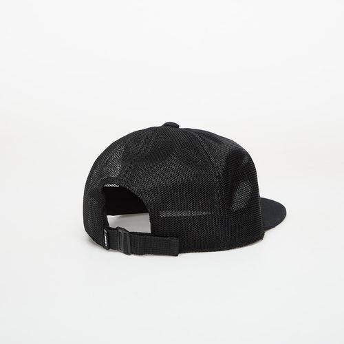 Tappo Sidestripe Unstructured Universal - Vans - Modalova