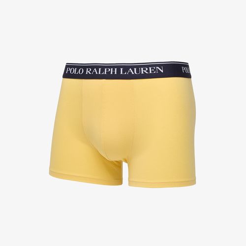 Boxer Classic Trunk 5-Pack M - Ralph Lauren - Modalova