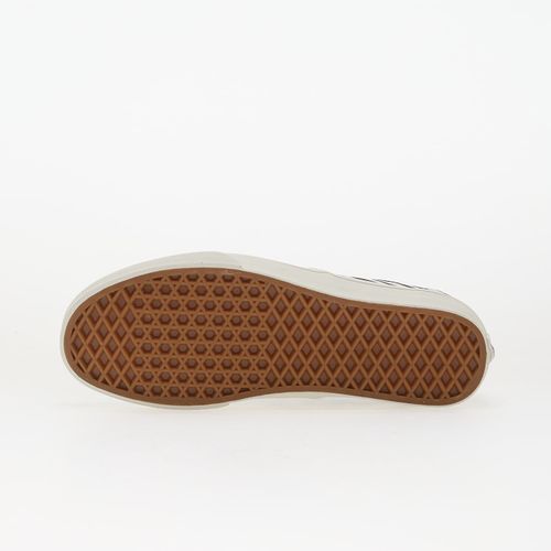 Sneakers Authentic EUR 38 - Vans - Modalova
