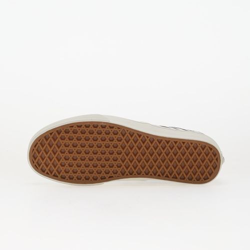 Sneakers Authentic EUR 41 - Vans - Modalova