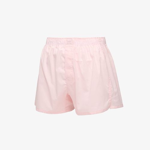 Boxer Boxer Trad 3-Pack XL - Calvin Klein - Modalova