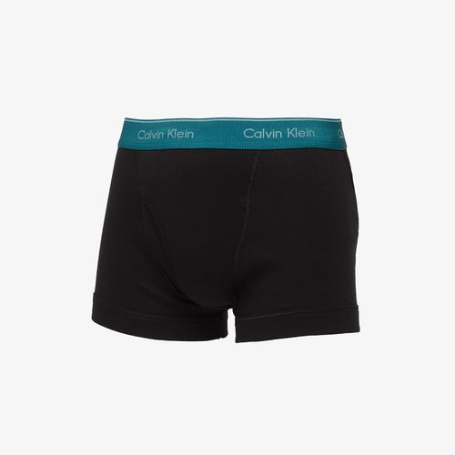 Boxer Trunk 5-Pack M - Calvin Klein - Modalova