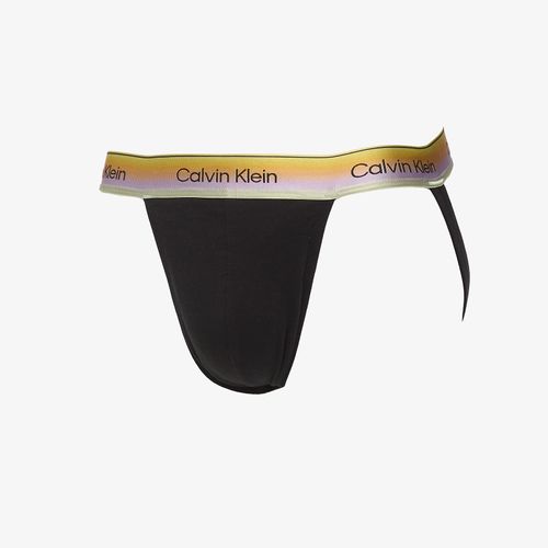 Boxer Jock Strap L - Calvin Klein - Modalova