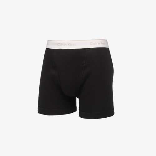Boxer Boxer Brief 5-Pack XL - Calvin Klein - Modalova