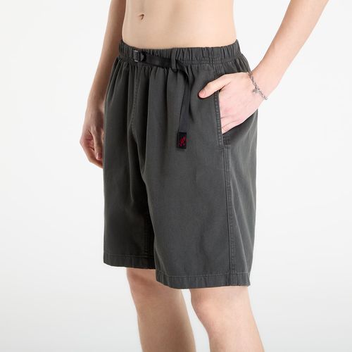 Pantaloncini G-Short XL - Gramicci - Modalova