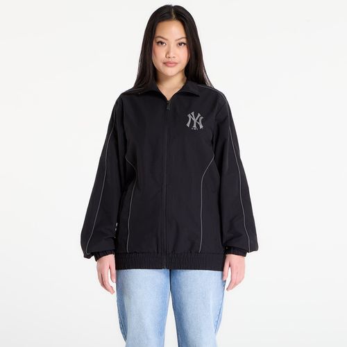 Giacca MLB Track Jacket New York Yankees UNISEX M - New Era - Modalova