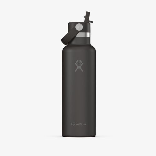Ml Standard Flex Straw Cap Universal - Hydro Flask - Modalova