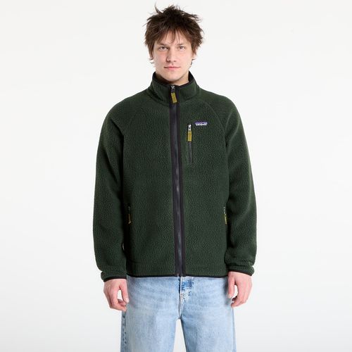 Giacca M's Retro Pile Jacket XL - Patagonia - Modalova