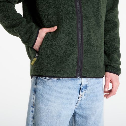Giacca M's Retro Pile Jacket M - Patagonia - Modalova