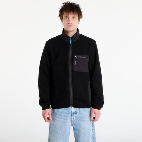 Giacca M's Synchilla® Fleece Jacket M - Patagonia - Modalova